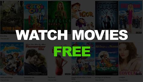 best free movies|100 Best Free Movies on YouTube (June 2024) .